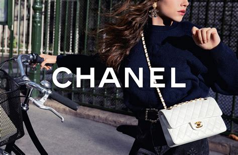 chanel news com|Chanel bag 2021 new.